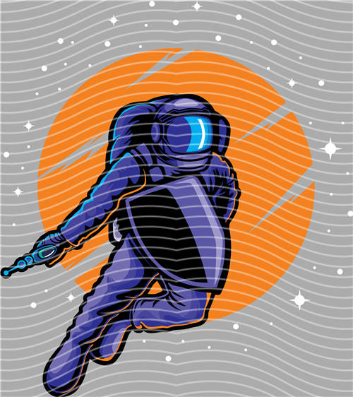 Street design-JT 4168